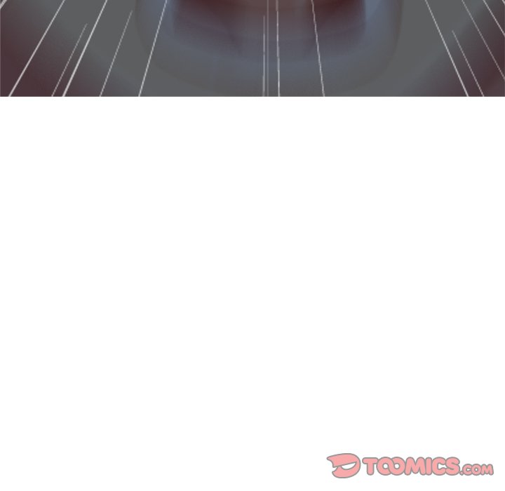 My Lovers Prelude - Chapter 64 Page 90