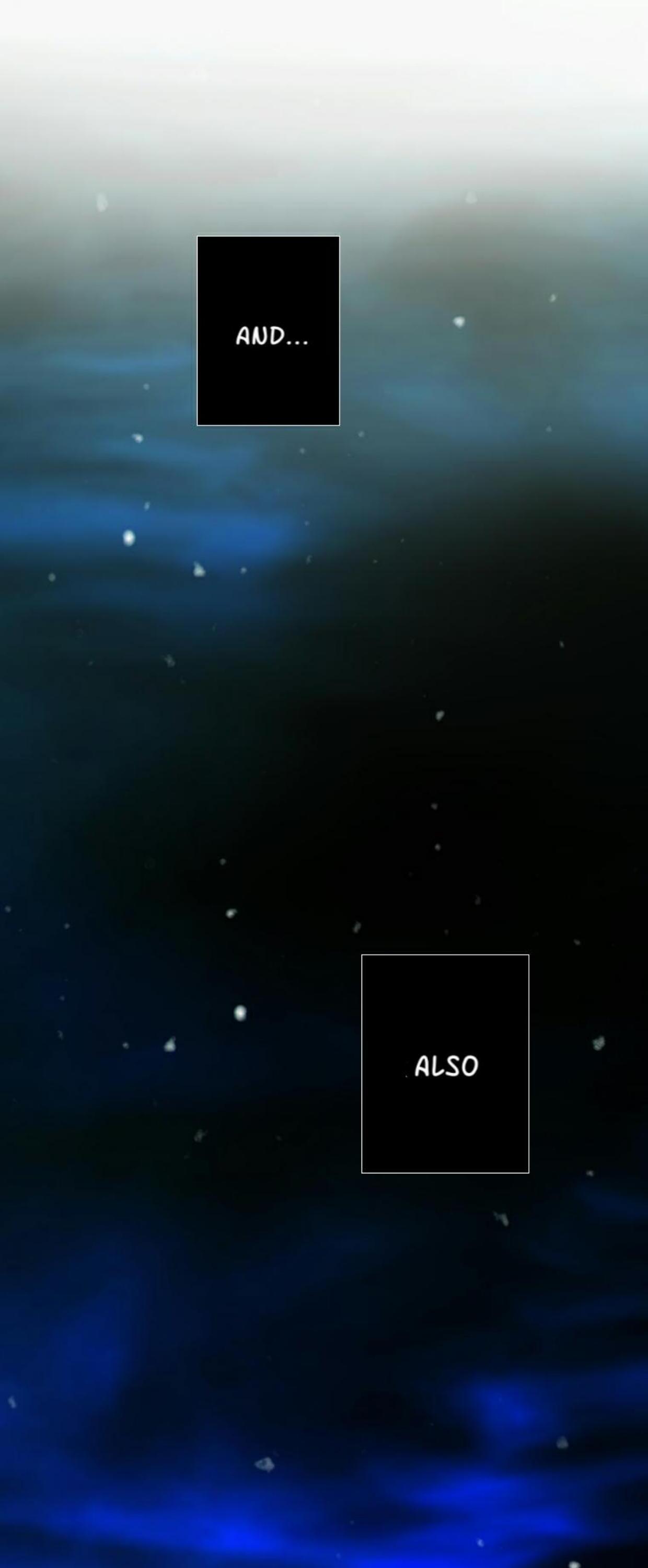 Black Winter - Chapter 33 Page 37