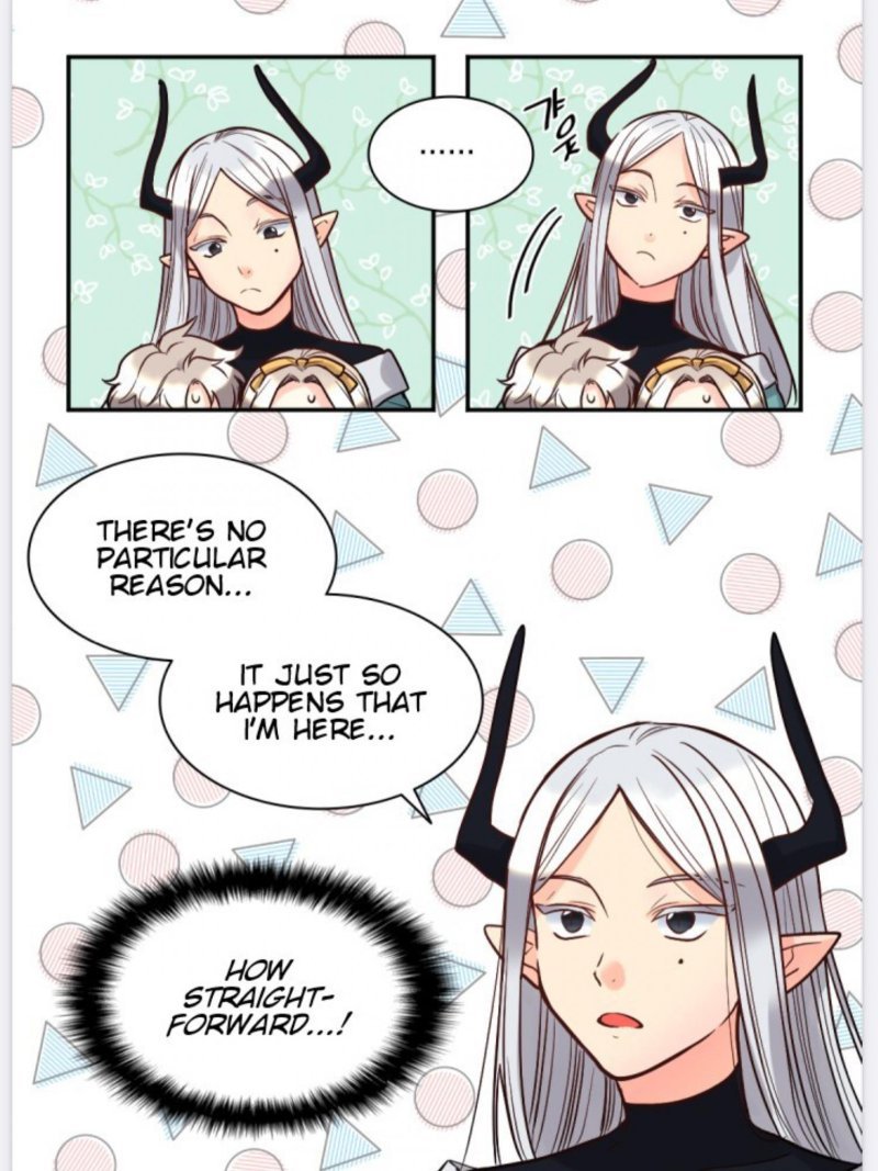 The Twin Siblings