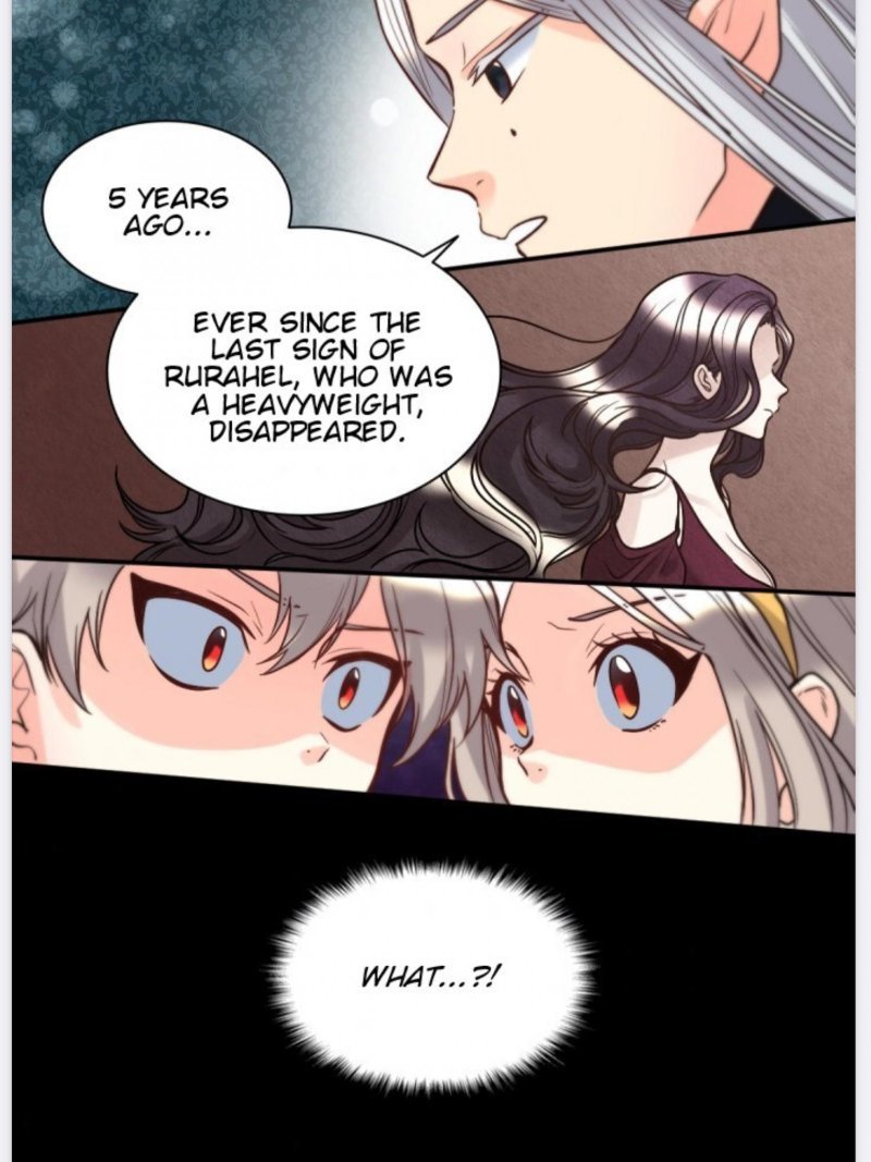 The Twin Siblings