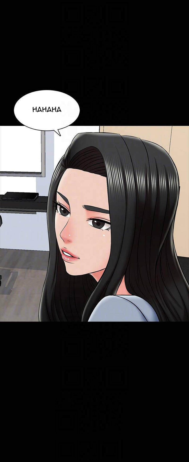 A Tutor - Chapter 24 Page 36