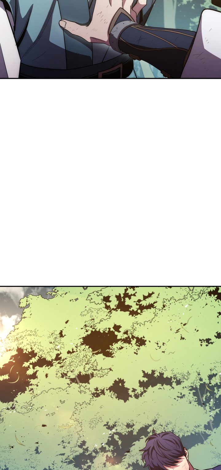 Poison Dragon - The Legend of an Asura - Chapter 121 Page 44