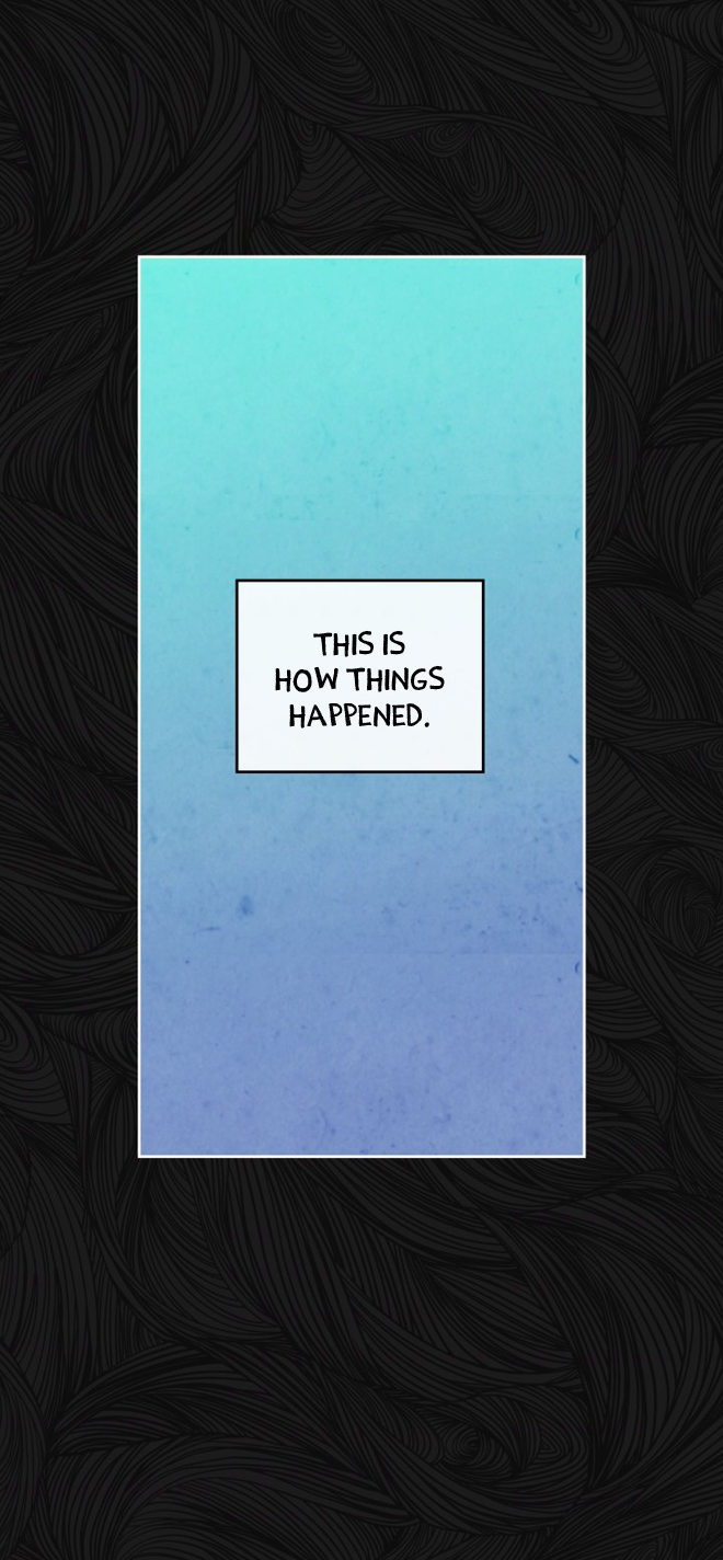 Emperor And The Female Knight - Chapter 142 Page 2