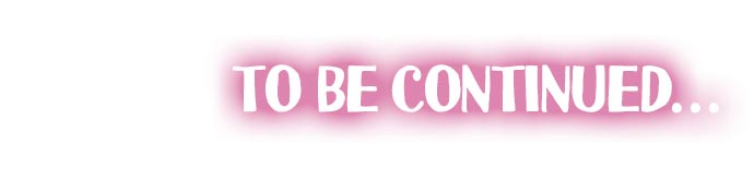 The Timid Succubus and Her Handsome Meal - Chapter 5 Page 10