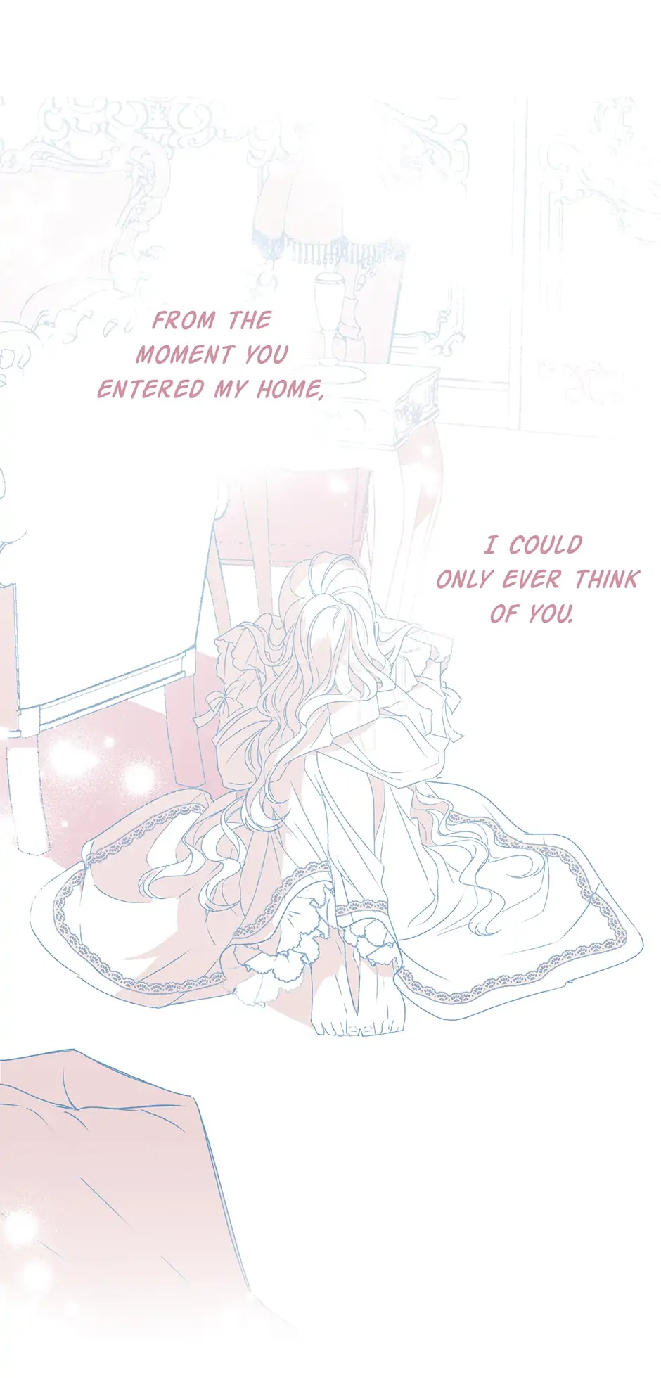 Ebony - Chapter 102 Page 46