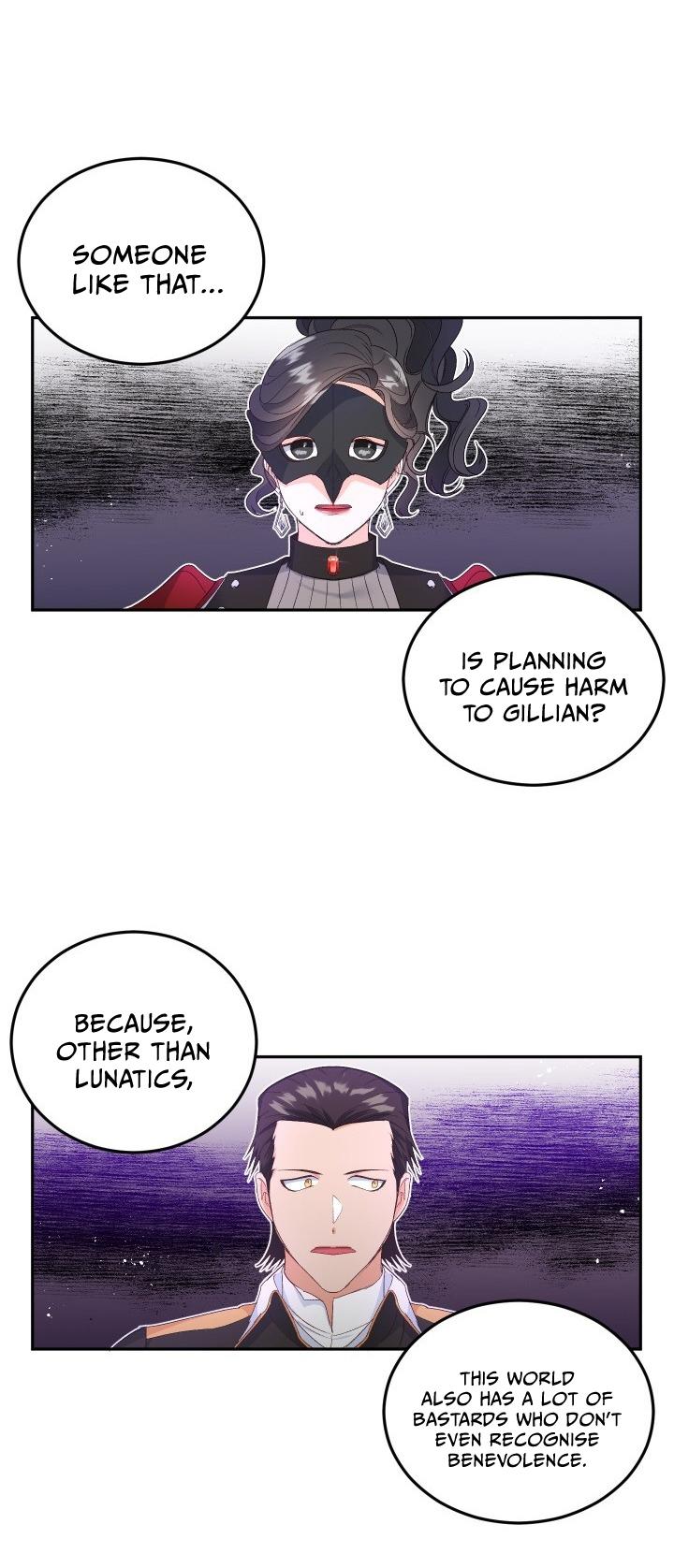 Ebony - Chapter 21 Page 4