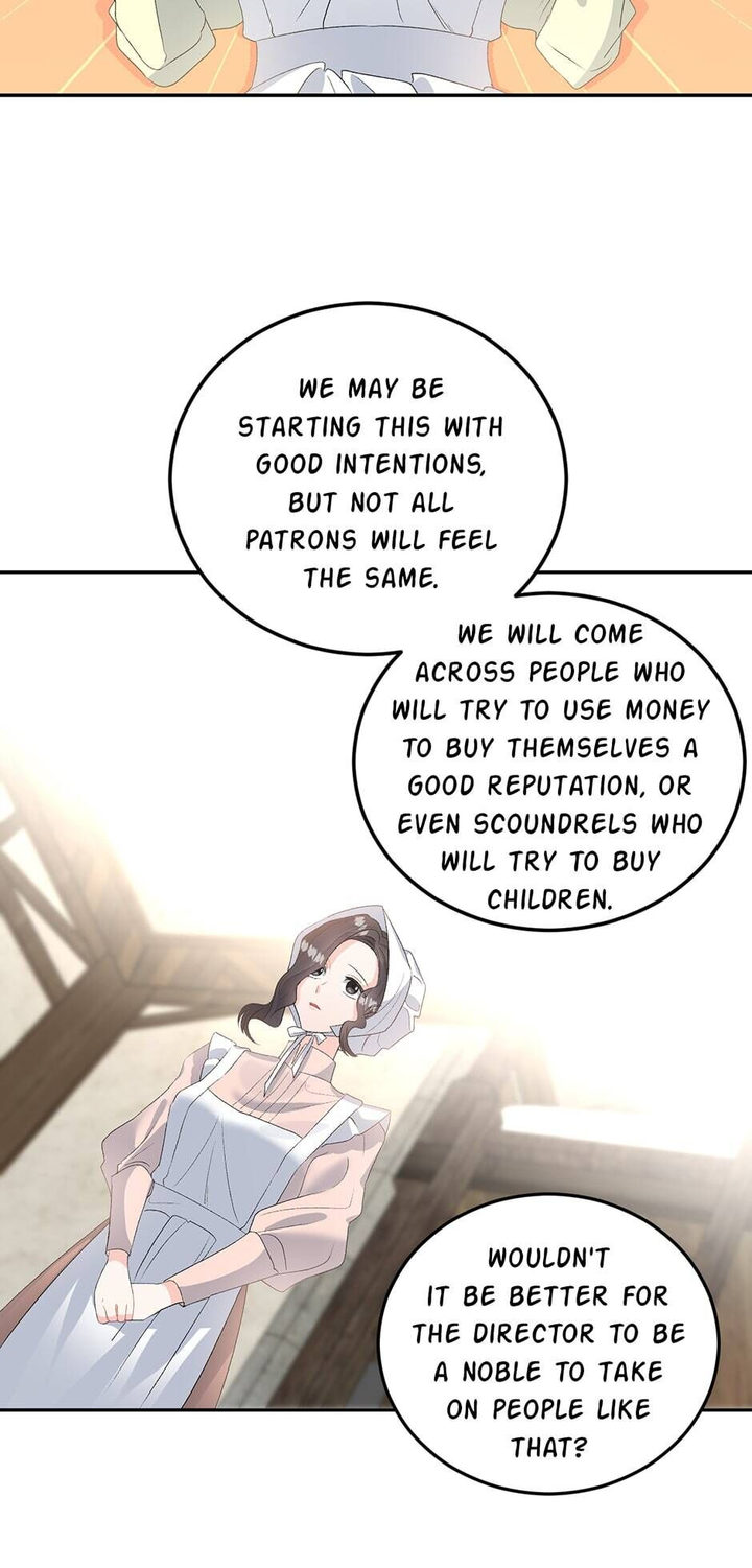 Ebony - Chapter 62 Page 33