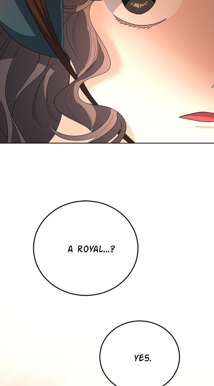 Ebony - Chapter 70 Page 72