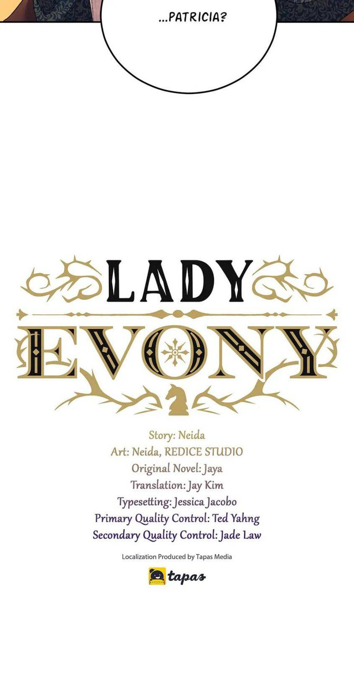 Ebony - Chapter 71 Page 7