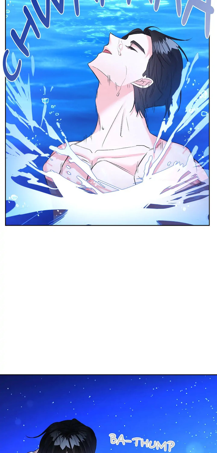 Ebony - Chapter 86 Page 23