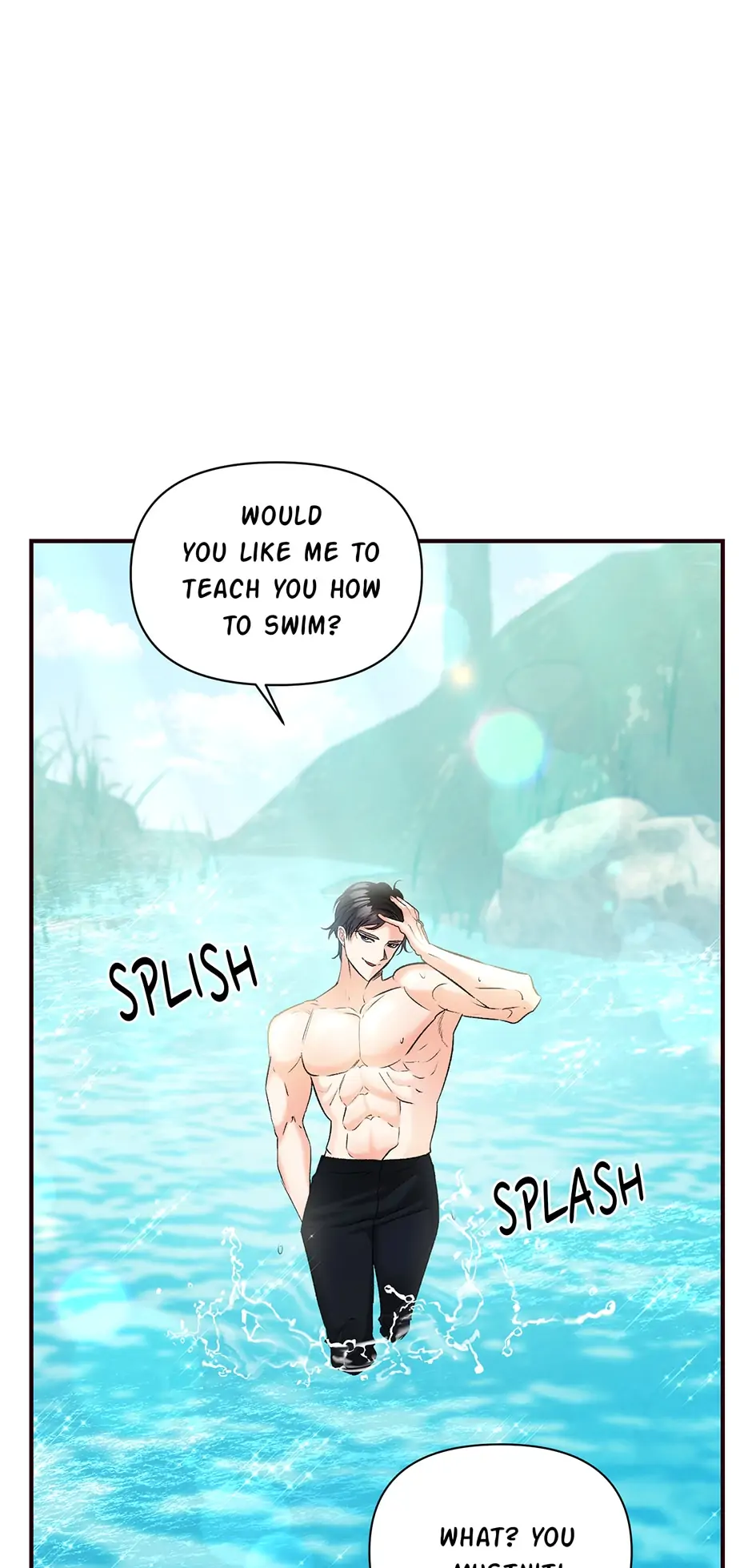 Ebony - Chapter 98 Page 30