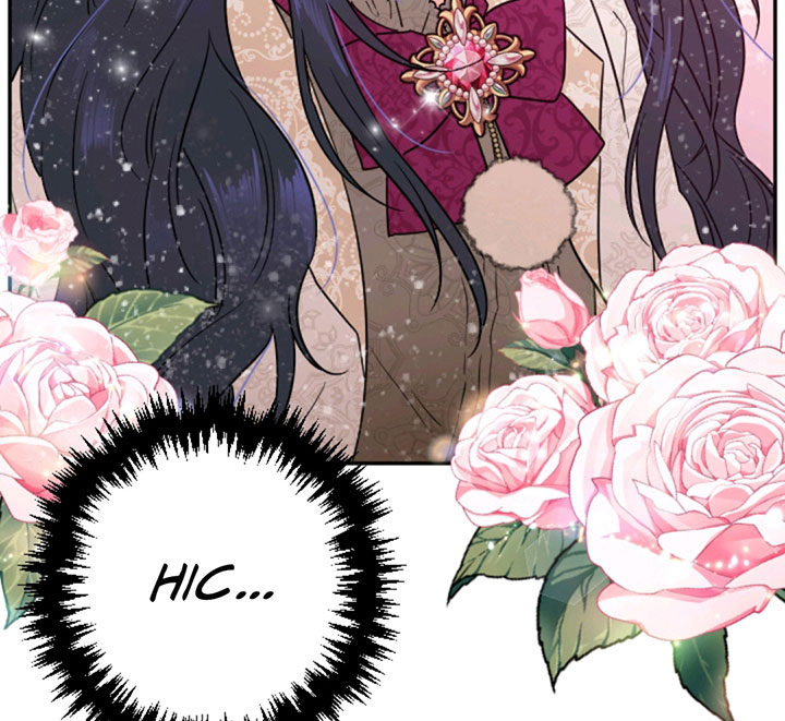 Lady Baby - Chapter 103 Page 22