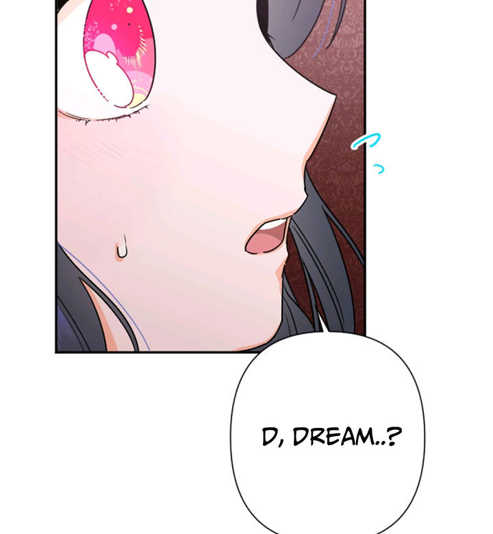 Lady Baby - Chapter 103 Page 62