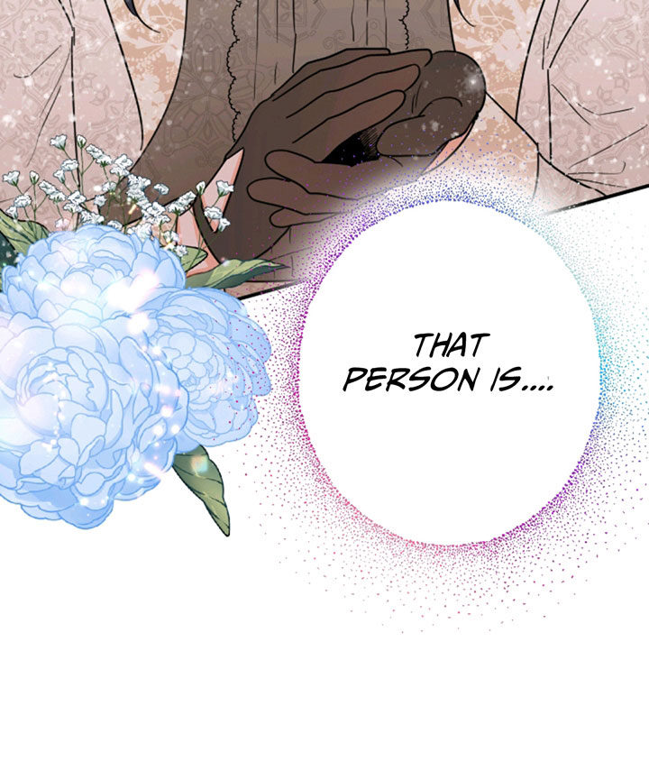 Lady Baby - Chapter 103 Page 90