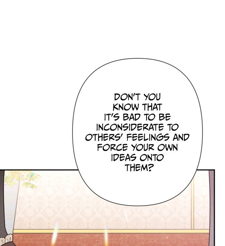 Lady Baby - Chapter 106 Page 2