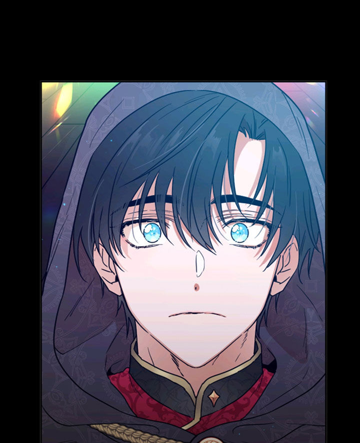 Lady Baby - Chapter 109 Page 53