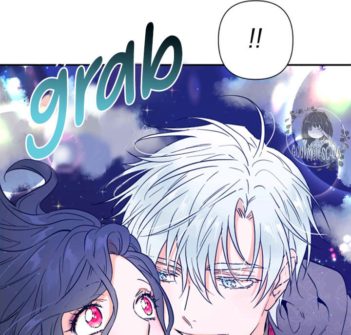 Lady Baby - Chapter 111 Page 14