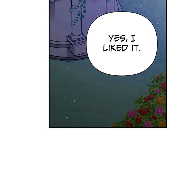 Lady Baby - Chapter 111 Page 39