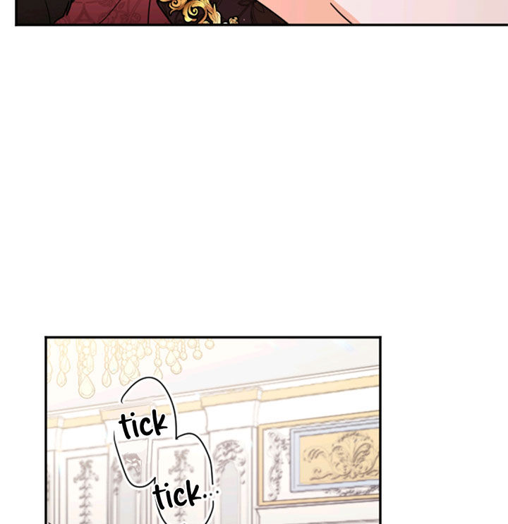 Lady Baby - Chapter 113 Page 35