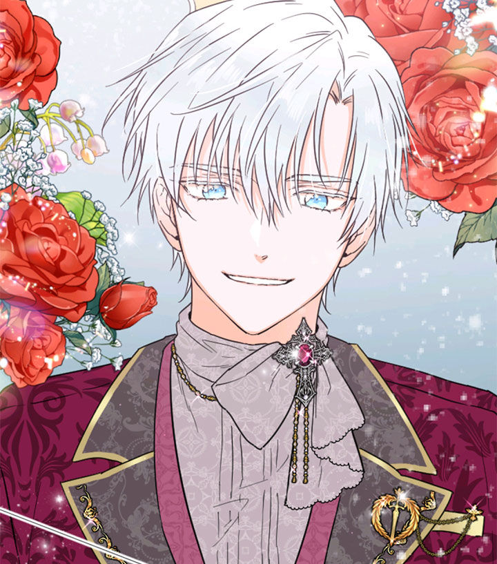 Lady Baby - Chapter 113 Page 52