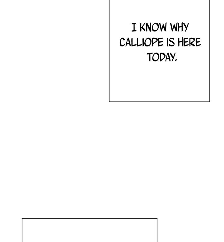 Lady Baby - Chapter 113 Page 66