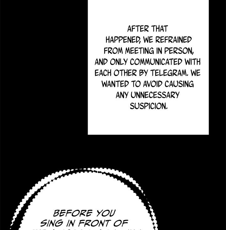 Lady Baby - Chapter 113 Page 7