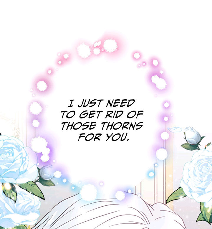 Lady Baby - Chapter 113 Page 73