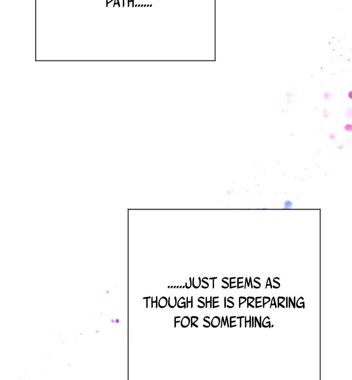 Lady Baby - Chapter 113 Page 86