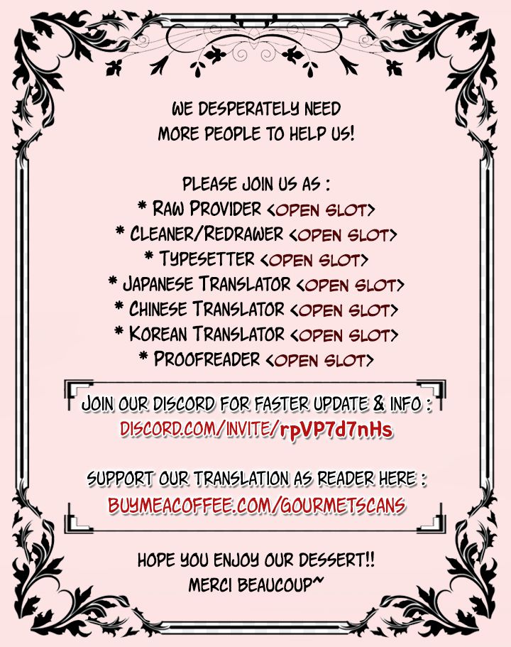 Lady Baby - Chapter 117 Page 59