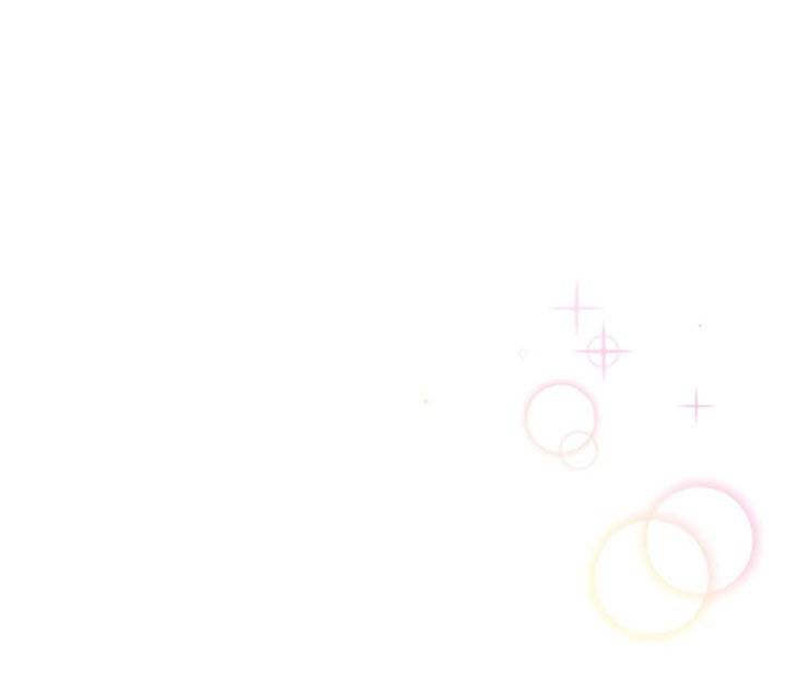 Lady Baby - Chapter 126 Page 68