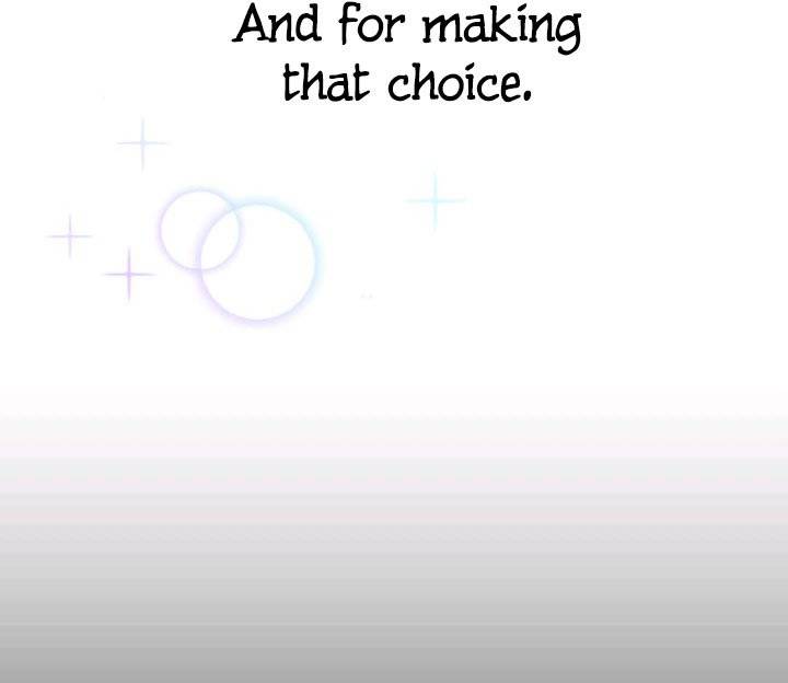 Lady Baby - Chapter 126 Page 69