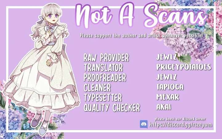 Lady Baby - Chapter 70 Page 10