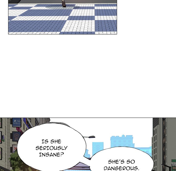 Bad Mom - Chapter 6 Page 59