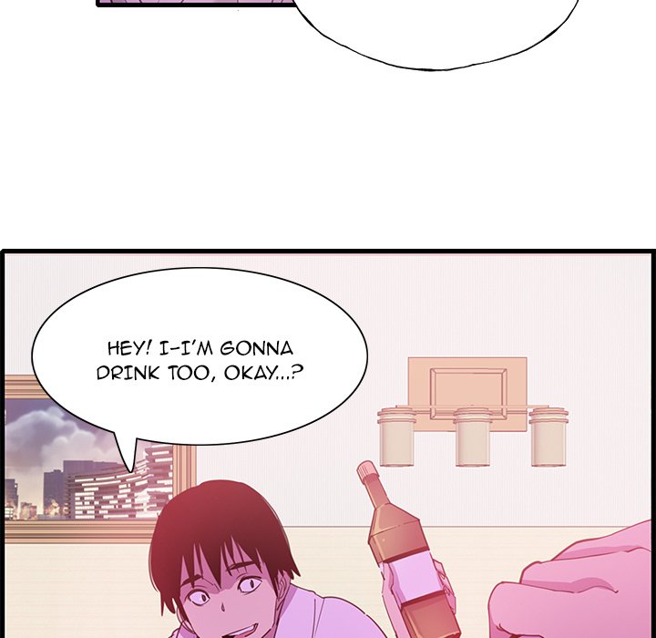 Bad Mom - Chapter 7 Page 63