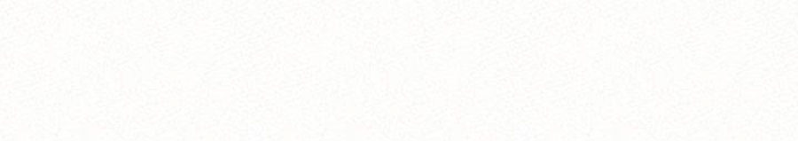 Reporting For Duty Ma’Am - Chapter 10 Page 36