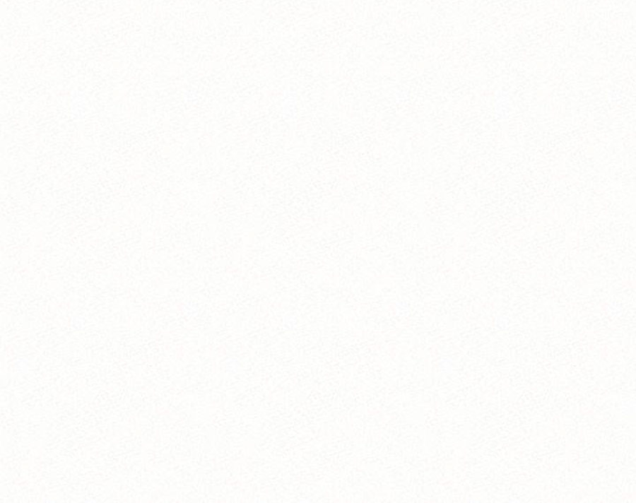 Reporting For Duty Ma’Am - Chapter 11 Page 24