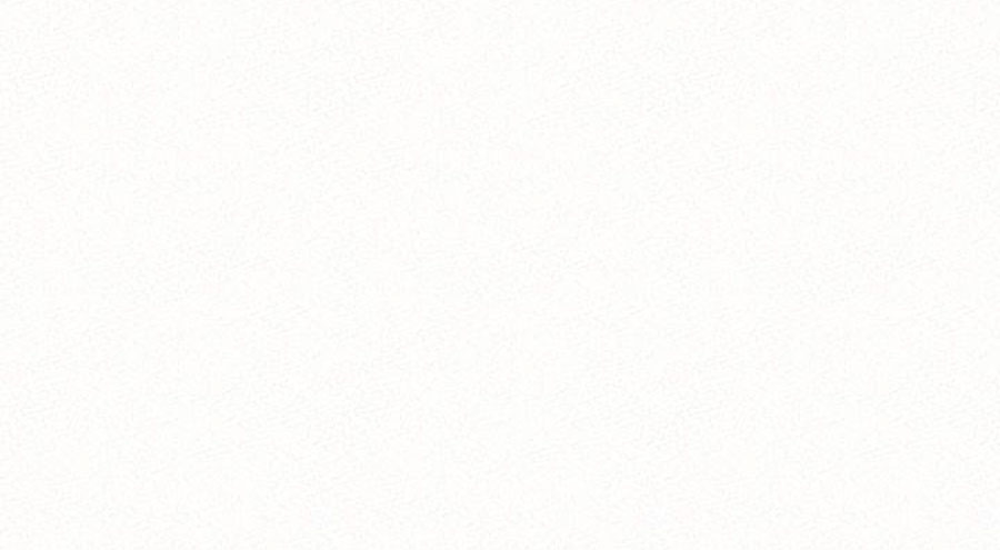 Reporting For Duty Ma’Am - Chapter 12 Page 45