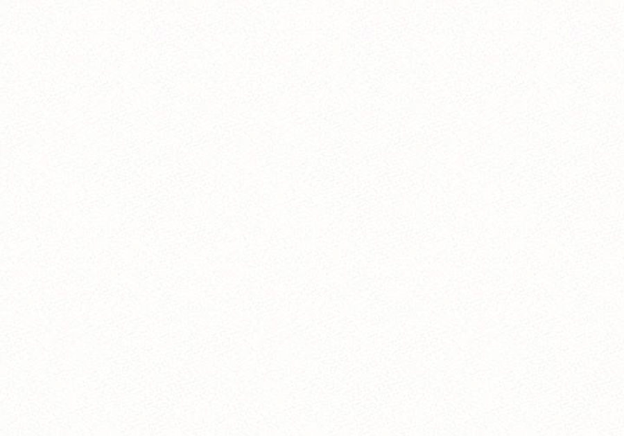 Reporting For Duty Ma’Am - Chapter 12 Page 51