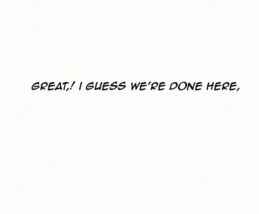 Reporting For Duty Ma’Am - Chapter 13 Page 121