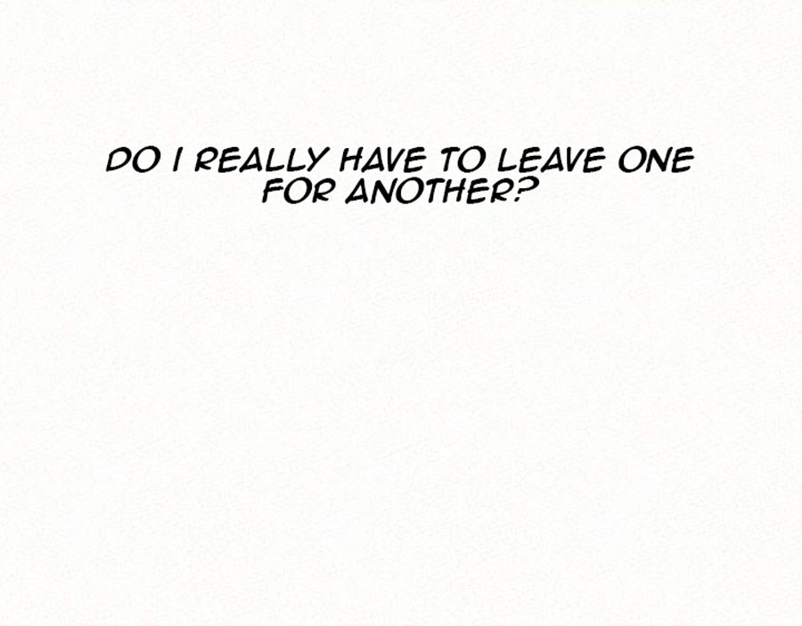 Reporting For Duty Ma’Am - Chapter 13 Page 42