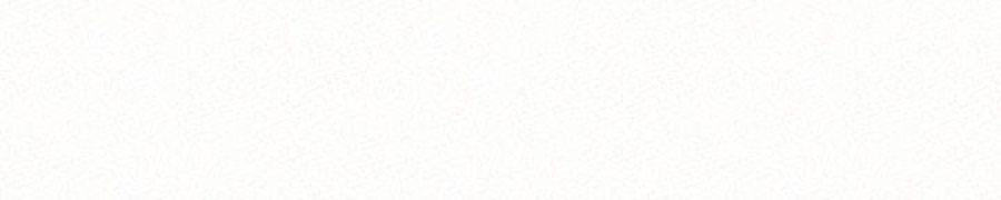 Reporting For Duty Ma’Am - Chapter 13 Page 62