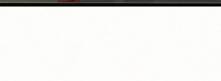 Reporting For Duty Ma’Am - Chapter 14 Page 139