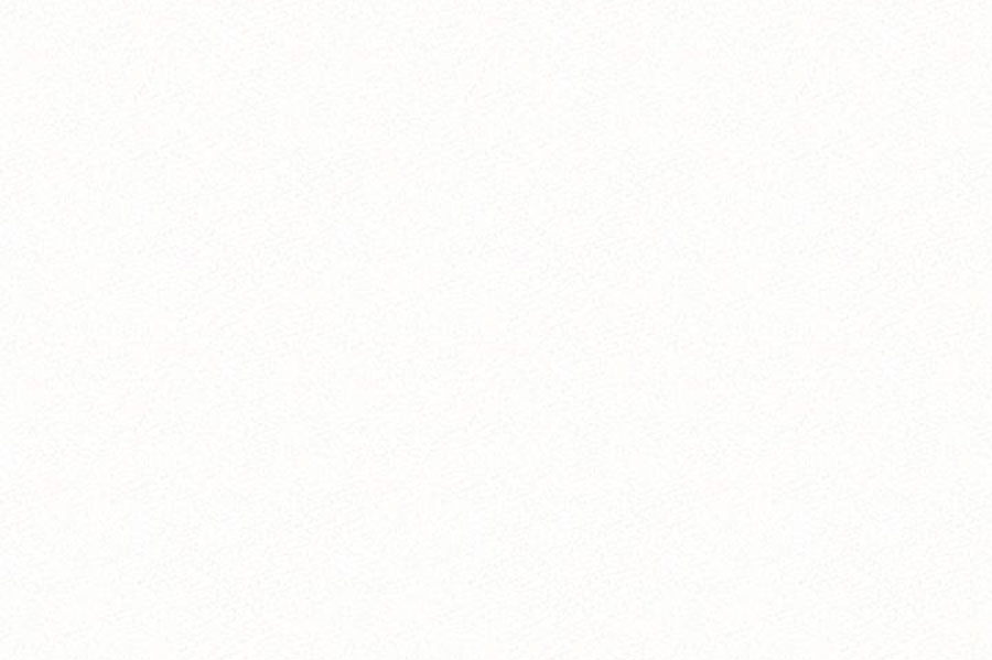 Reporting For Duty Ma’Am - Chapter 14 Page 149