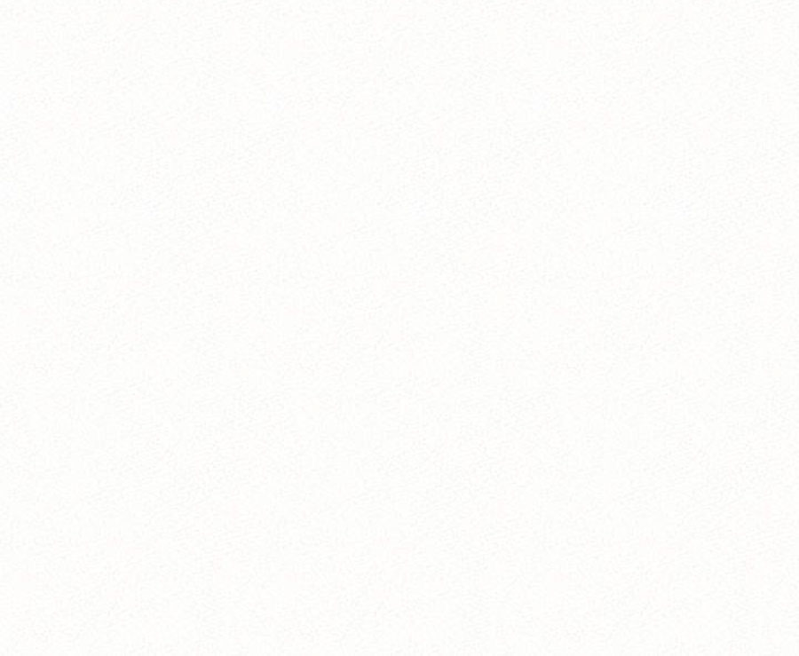 Reporting For Duty Ma’Am - Chapter 14 Page 150