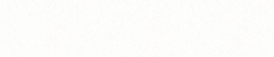 Reporting For Duty Ma’Am - Chapter 14 Page 24