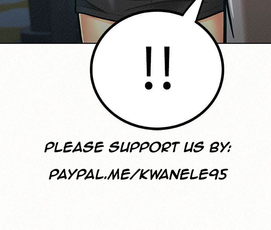 Reporting For Duty Ma’Am - Chapter 15 Page 6