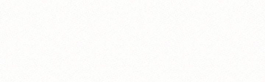 Reporting For Duty Ma’Am - Chapter 15 Page 76