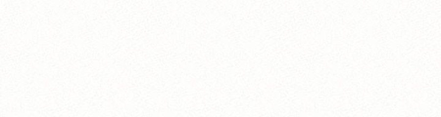 Reporting For Duty Ma’Am - Chapter 15 Page 79