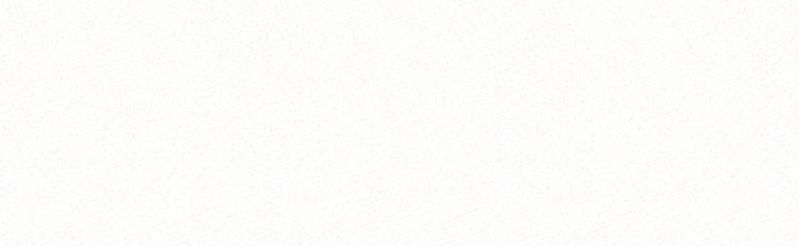 Reporting For Duty Ma’Am - Chapter 15 Page 88