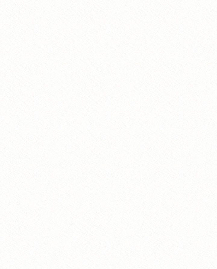 Reporting For Duty Ma’Am - Chapter 16 Page 81